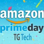 Amazon Prime Day 2018 alle porte, prepariamoci ad offerte incredibili