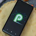 Android P Developer Preview 4 finalmente disponibile al download
