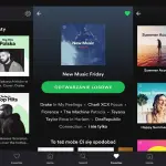 Spotify Lite disponibile ufficialmente sul Google Play Store