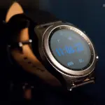 Samsung Gear S4 certificato ECC, possibile arrivo all'IFA di Berlino