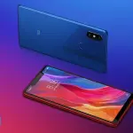 Xiaomi Mi 8: oltre 1 milione di unità già vendute in Cina