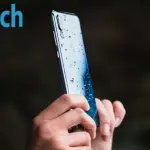 Huawei P20 Pro è pronto al super slow motion e nuovo zoom