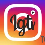 Instagram IGTV ora disponibile su iOS e Android