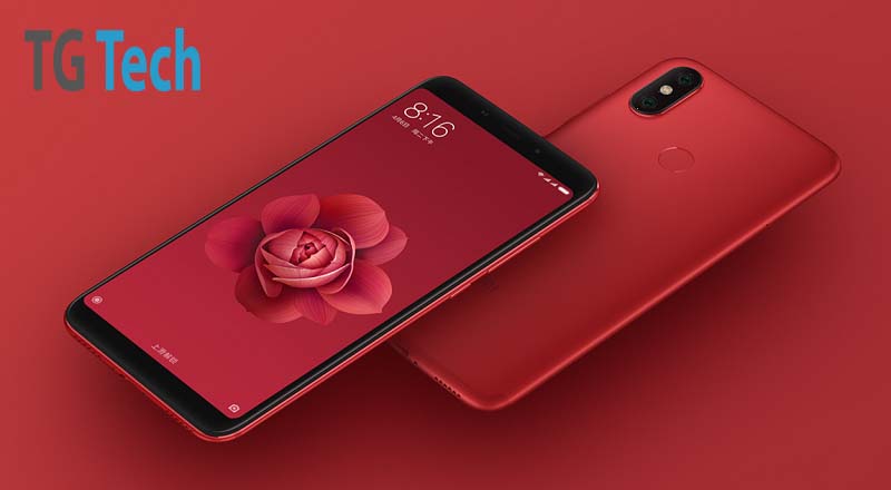 Xiaomi Mi A2: nuove conferme online sulle specifiche