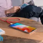 L'aggiornamento OnePlus 6 tanto atteso è finalmente arrivato