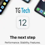 Tutte le novità sul nuovo iOS 12 direttamente dal WWDC 2018