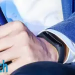 Xiaomi Mi Band 3 arriverà questa settimana insieme al Mi 8