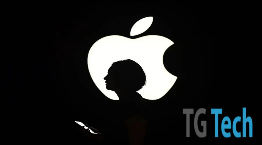 Apple si adatta al GDPR Europeo sul sito ufficiale