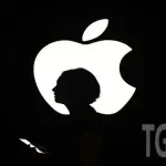 Apple si adatta al GDPR Europeo sul sito ufficiale