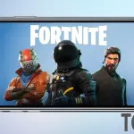 Fortnite per iOS riceve chat vocale e non solo, su Android in arrivo