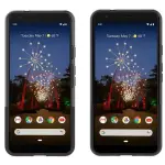 Google Pixel 3a e 3a XL in arrivo la prossima settimana