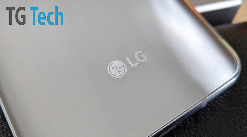 LG Q7 approda su Geekbench e mostra gli artigli