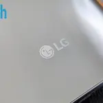 LG Q7 approda su Geekbench e mostra gli artigli