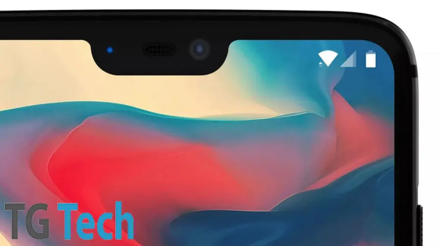 OnePlus 6 su Geekbench a pochi giorni dal lancio ufficiale