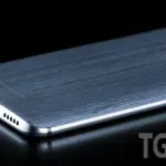 Nuovo teaser OnePlus 6: sensore per la frequenza cardiaca incorporato?