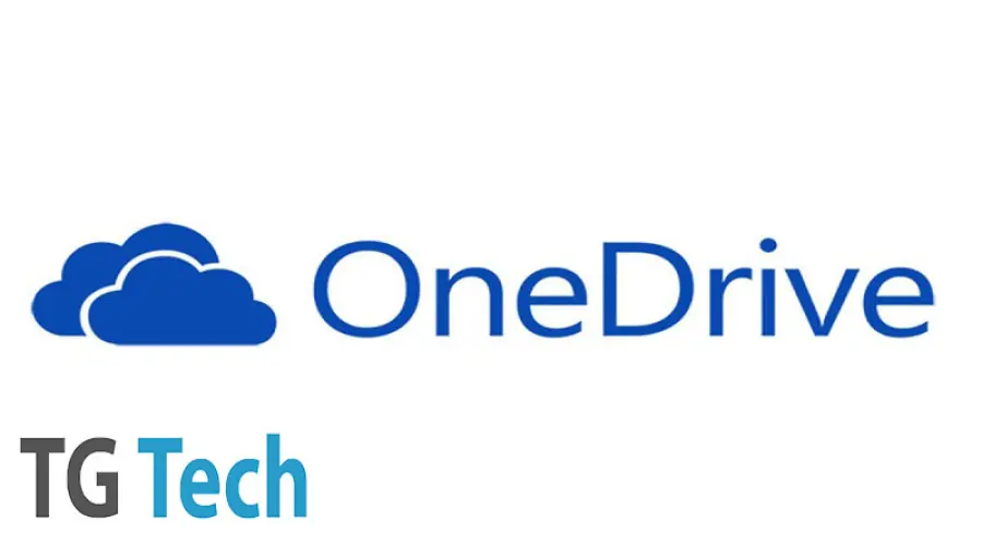 OneDrive per Android si aggiorna, si trasferisce sulla microSD