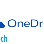 OneDrive per Android si aggiorna, si trasferisce sulla microSD