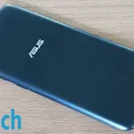 ASUS Zenfone Live L1, ufficiale il primo Android Go dell'azienda