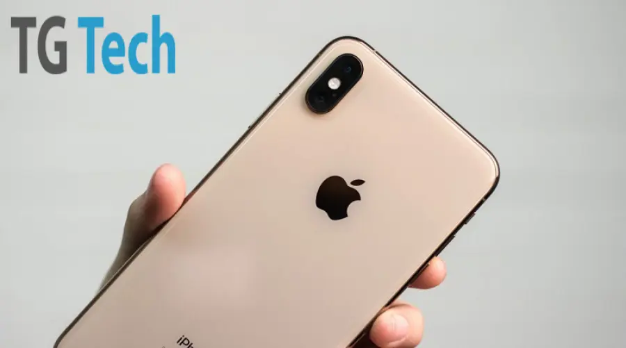Tutti i nuovi iPhone 2019 in un unico video