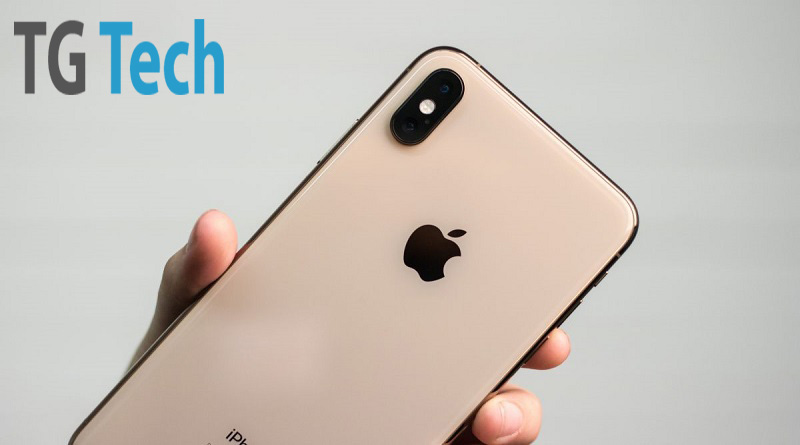 Tutti i nuovi iPhone 2019 in un unico video