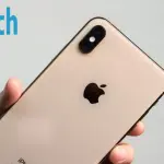 Tutti i nuovi iPhone 2019 in un unico video