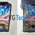 Nokia X: ufficiale la data di presentazione del flagship con notch