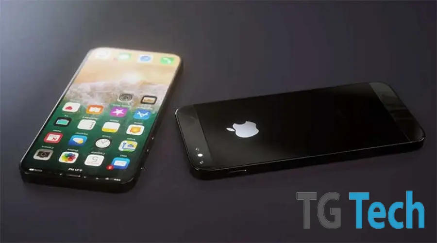 Apple iPhone SE 2: nuova foto mostra il jack per le cuffie