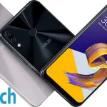 Primo aggiornamento ASUS Zenfone 5, novità sulla fotocamera