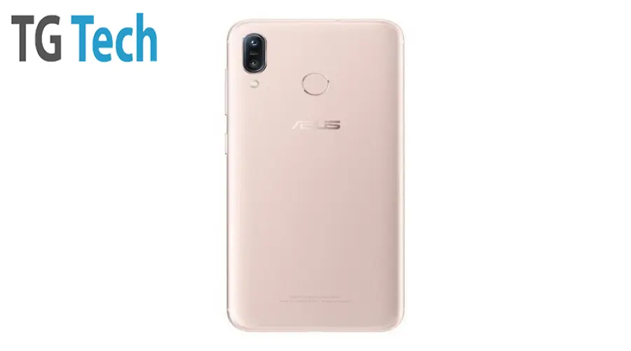 ASUS Zenfone Max Pro M1 ormai è come se fosse ufficiale