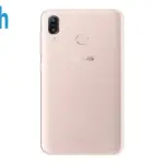 ASUS Zenfone Max Pro M1 ormai è come se fosse ufficiale