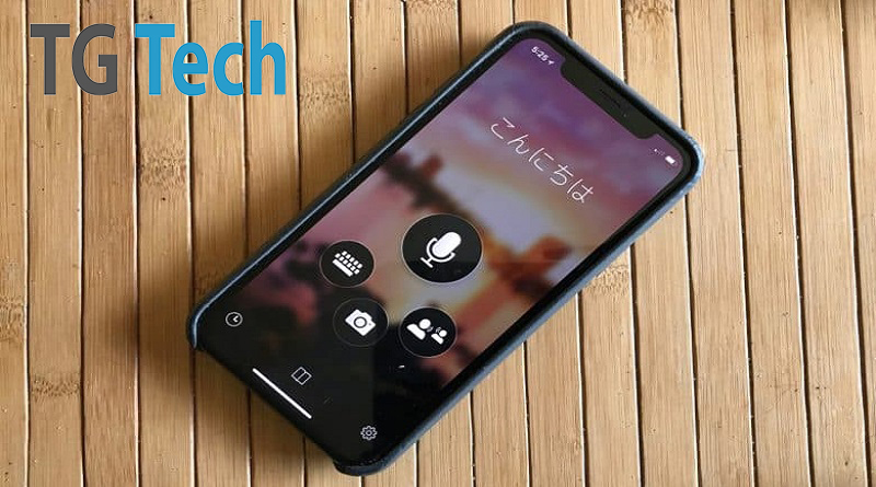 Microsoft Translator adesso funziona offline su Android e iOS