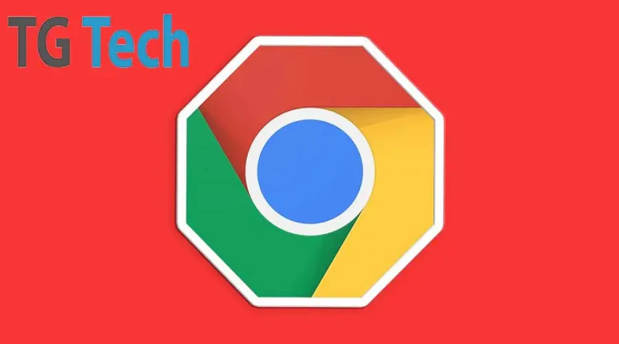 Google Chrome su Android si aggiorna, ritorna il pulsate home