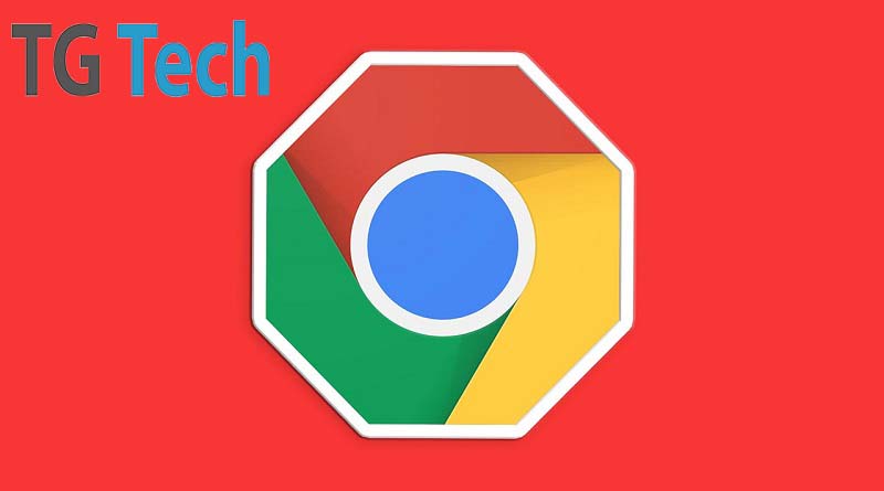 Google Chrome su Android si aggiorna, ritorna il pulsate home