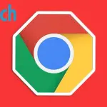 Google Chrome su Android si aggiorna, ritorna il pulsate home