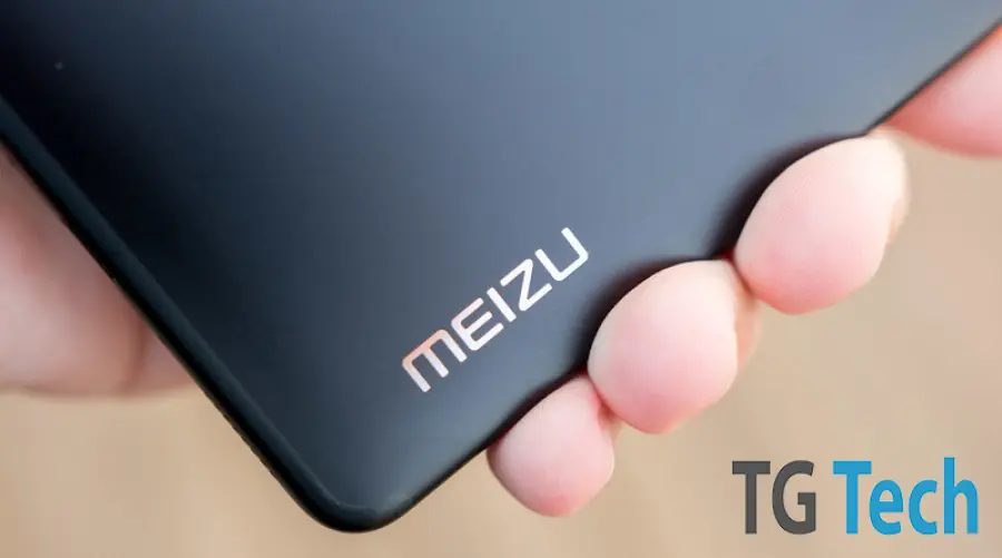 Meizu 15: svelata la data di presentazione della nuova serie