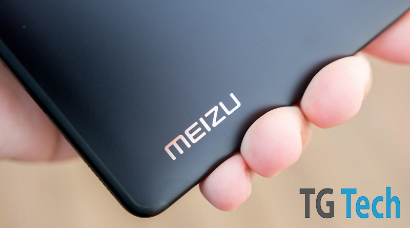 Meizu 15: svelata la data di presentazione della nuova serie