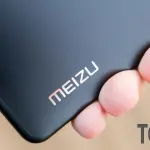 Meizu 15: svelata la data di presentazione della nuova serie