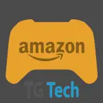 Amazon Gaming Week: le migliori offerte tech del 8 aprile