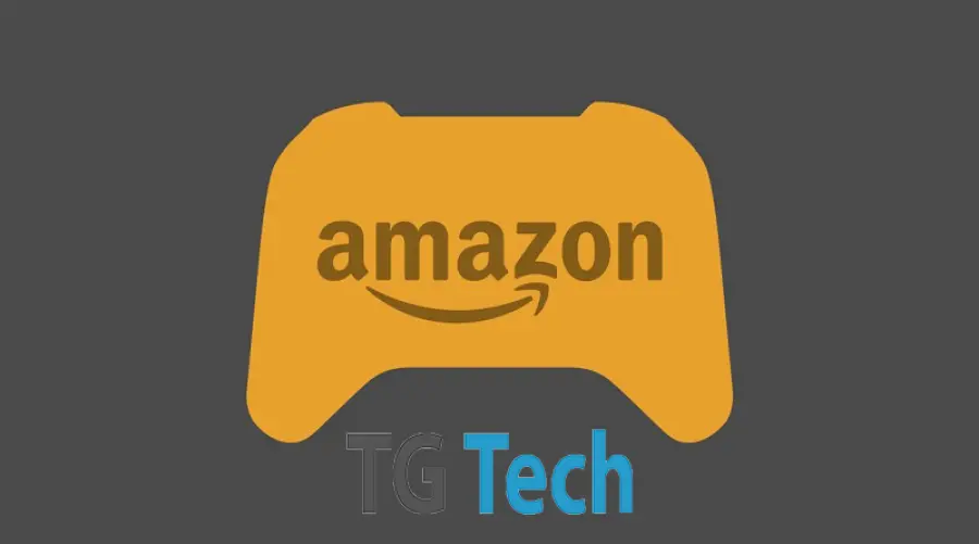 Amazon Gaming Week: le migliori offerte tech del 7 aprile