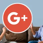 Campagne Google ADS: perché è importante affidarsi ad esperti nel settore?