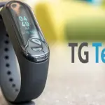 Xiaomi Mi Band 4 sta arrivando, ecco foto e certificazione NCC