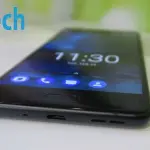 Nokia 5 e Nokia 6 si aggiornano ad Android 8.1 Oreo