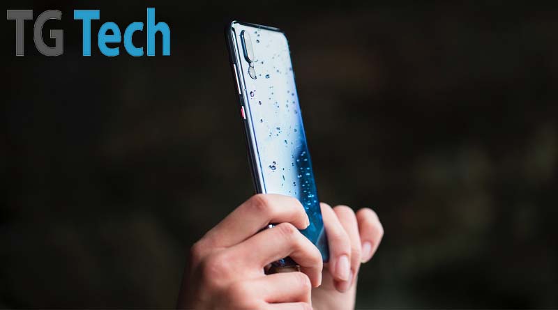 Huawei P20 e P20 Pro ufficiali: doppia e tripla fotocamera, ma che prezzi