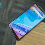 Scorte di OnePlus 5T terminate, si aspetta OnePlus 6