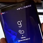 Recensione di Samsung Galaxy S9, un concentrato di tecnologia e design