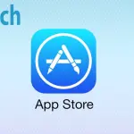 Apple AppStore 5 ufficiale: le novità della nuova versione