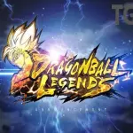 Dragon Ball Legends presto in arrivo su Android e iOS