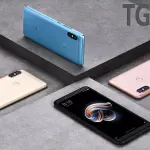 Ecco il prezzo di Xiaomi Redmi Note 5 Pro in Europa