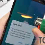 Galaxy S9 stupisce JerryRigEverything, il video della tortura