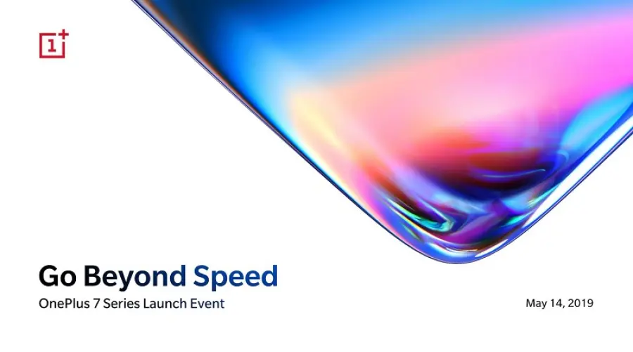 I primi scatti straordinari di OnePlus 7 Pro reggono alla grande il confronto con i migliori top gamma
